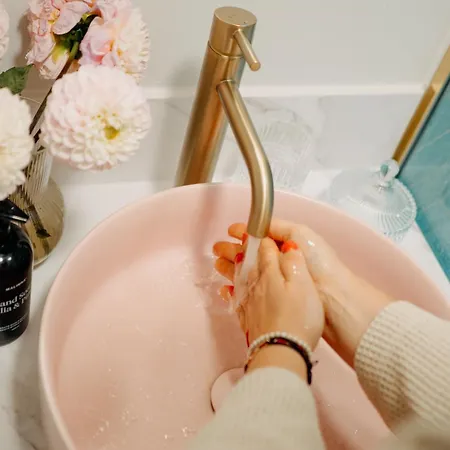 Patri's Glamp Feriehus Mariánské Lázně