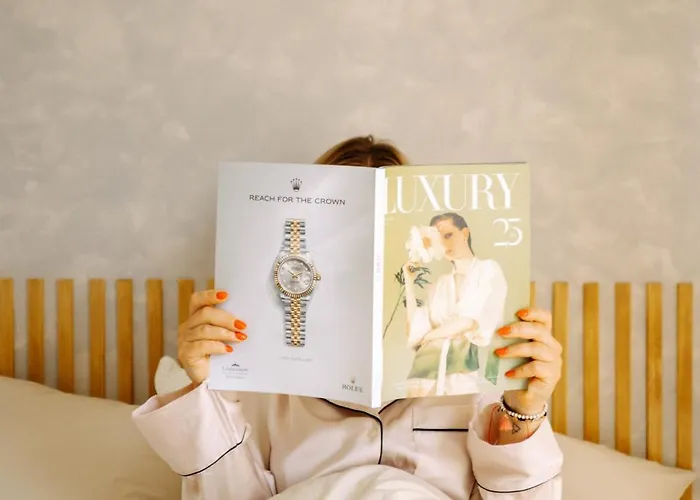 Сasa de vacaciones Patri's Glamp *