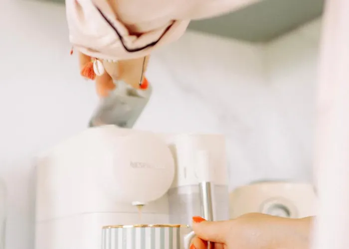 Сasa de vacaciones Patri's Glamp *